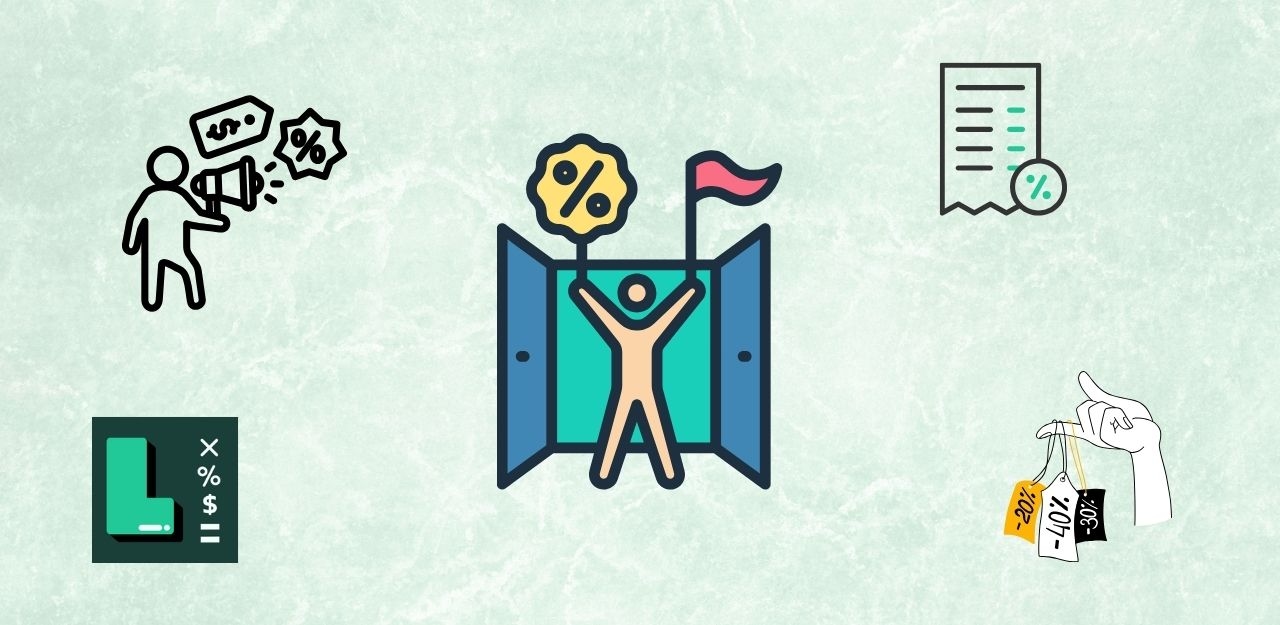 How to Calculate Tips, Discounts and Percentages: A Complete Guide