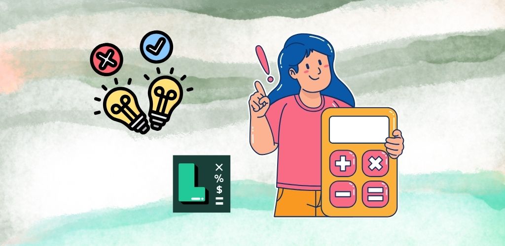 Common Mathematical Calculation Mistakes and Their Solutions