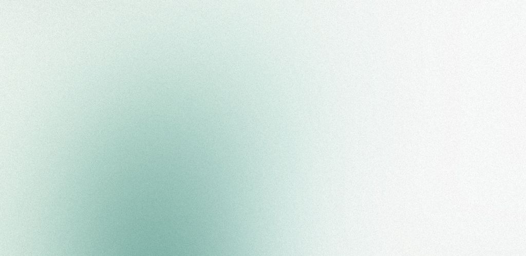 LetsCalc Blog